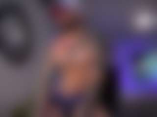 Live cam show with FrankFarrell - Uncut on Uber Horny