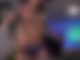 Live cam show with FrankFarrell - Latina on Camsoda | colombia