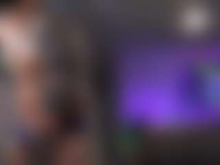FrankFarrell's Live Sex Cam Show
