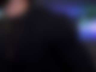 Live cam show with FrankFarrell - Beardy on xxxlivecams.org