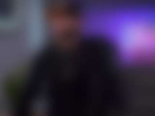 Live cam show with FrankFarrell - Beardy on slutload