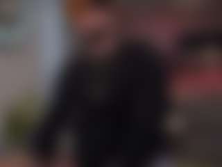 Live cam show with FrankFarrell - Facial Piercings on AdultVida.com