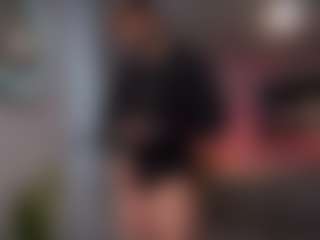 Live cam show with FrankFarrell - Tease on crypto-cams