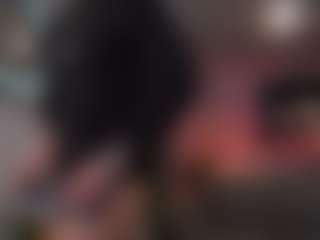 Live cam show with FrankFarrell - Smoking on Camiplay Live
