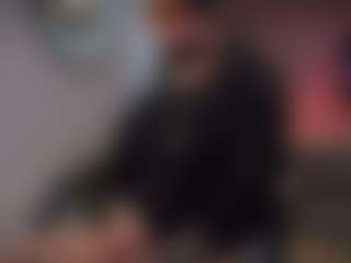 Live cam show with FrankFarrell - Blowjob on SinfulBabes