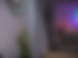 Live cam show with FrankFarrell - Beardy on AdultVida.com