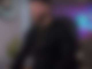 Live cam show with FrankFarrell - Drinking on liverealitysex.com