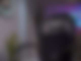 Live cam show with FrankFarrell - Spanish on livesuperchat.net | colombia