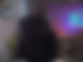 Live cam show with FrankFarrell - Colombia on Soda Cam