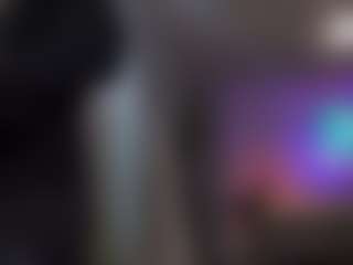 Live cam show with FrankFarrell - Orgasm on Mixed Magazine Live