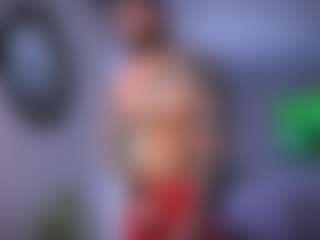 Live cam show with FrankFarrell - Big Cock on Cam Slut
