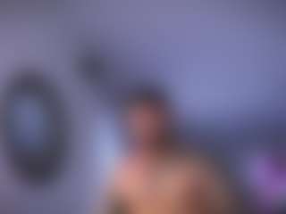Live cam show with FrankFarrell - Spank on Camsoda Late Night