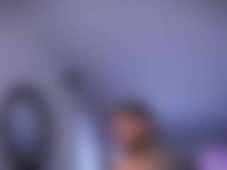 Live cam show with FrankFarrell - Atm on TeamSkeetLive