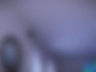 Live cam show with FrankFarrell - Drinking on SinfulBabes