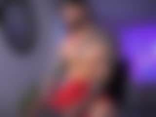 Live cam show with FrankFarrell - Latina on SpankPalCams | colombia