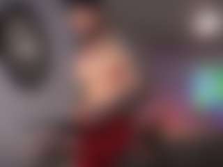 Live cam show with FrankFarrell - Fetish on livesuperchat.net