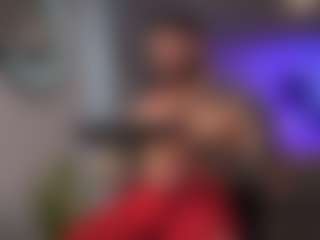 Live cam show with FrankFarrell - Smoking on livesuperchat.net