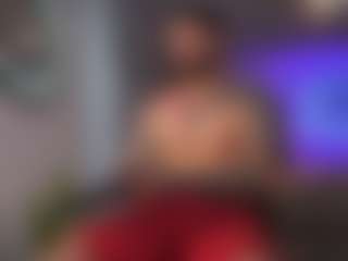 Live cam show with FrankFarrell - Drinking on Soda Cam