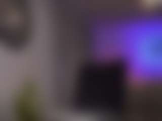Live cam show with FrankFarrell - Anal Toys on Milfs Live