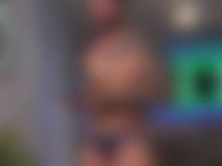 FrankFarrell's Live Sex Cam Show