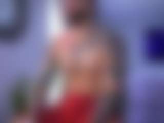 FrankFarrell's Live Sex Cam Show