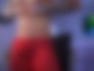 FrankFarrell's Live Sex Cam Show