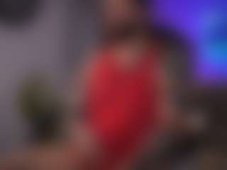 FrankFarrell's Live Sex Cam Show