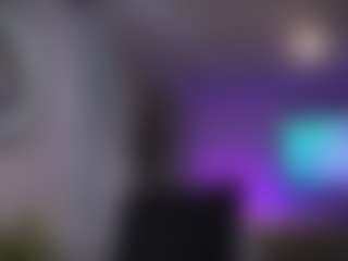 FrankFarrell's Live Sex Cam Show