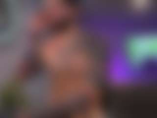 Live cam show with FrankFarrell - Facial Piercings on nudelive.tv