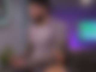 Live cam show with FrankFarrell - Beardy on Camsoda