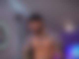 Live cam show with FrankFarrell - Fetish on nudelive.tv