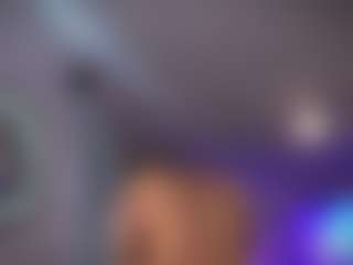 FrankFarrell's Live Sex Cam Show