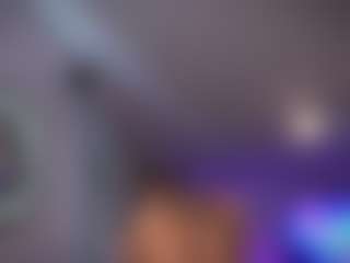 FrankFarrell's Live Sex Cam Show