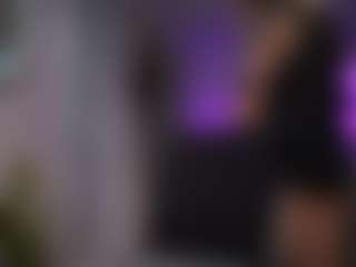 Live cam show with FrankFarrell - Atm on CamClone