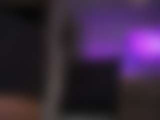 Live cam show with FrankFarrell - Anal Toys on CamClone