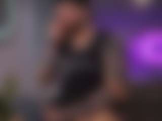 Live cam show with FrankFarrell - English on Gym Cam Girls