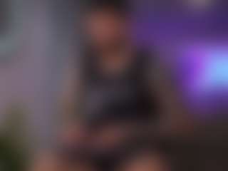 Live cam show with FrankFarrell - Beardy on Camiplay Live