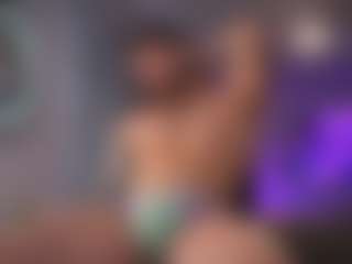 FrankFarrell's Live Sex Cam Show