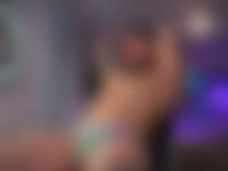 Live cam show with FrankFarrell - Smoking on https://playwithruby.com