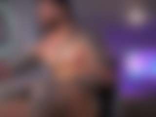 Live cam show with FrankFarrell - Uncut on Milfs Live
