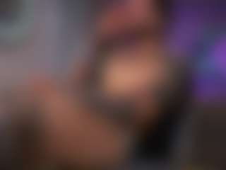 Live cam show with FrankFarrell - Black Hair on TeamSkeetLive