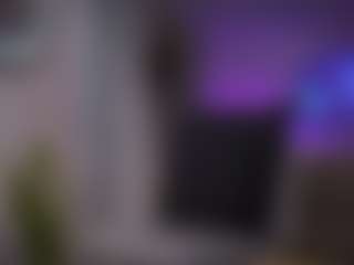 Live cam show with FrankFarrell - White on Camiplay Live | colombia