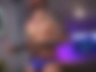 FrankFarrell's Live Sex Cam Show