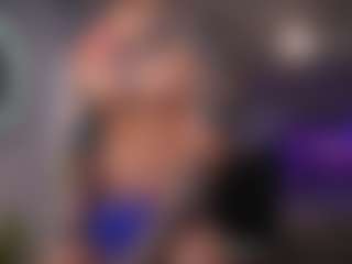 FrankFarrell's Live Sex Cam Show