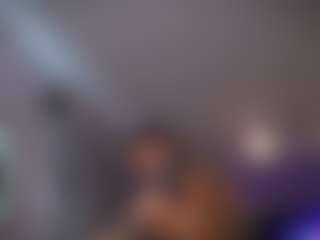 Live cam show with FrankFarrell - Drinking on SinfulBabes