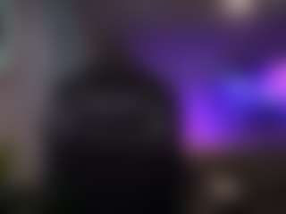 Show de câmera ao vivo com FrankFarrell - Beardy no Camsoda