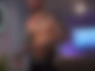 Live cam show with FrankFarrell - Bald on crypto-cams
