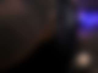Live-Cam-Show mit FrankFarrell - Mexican auf Camsoda | colombia