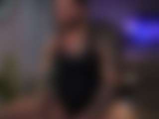 Live cam show with FrankFarrell - Orgasm on Taboo Cams XXX