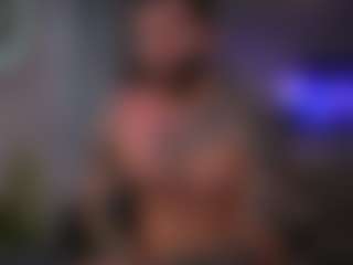 Live cam show with FrankFarrell - Beardy on thefappeningchat.com